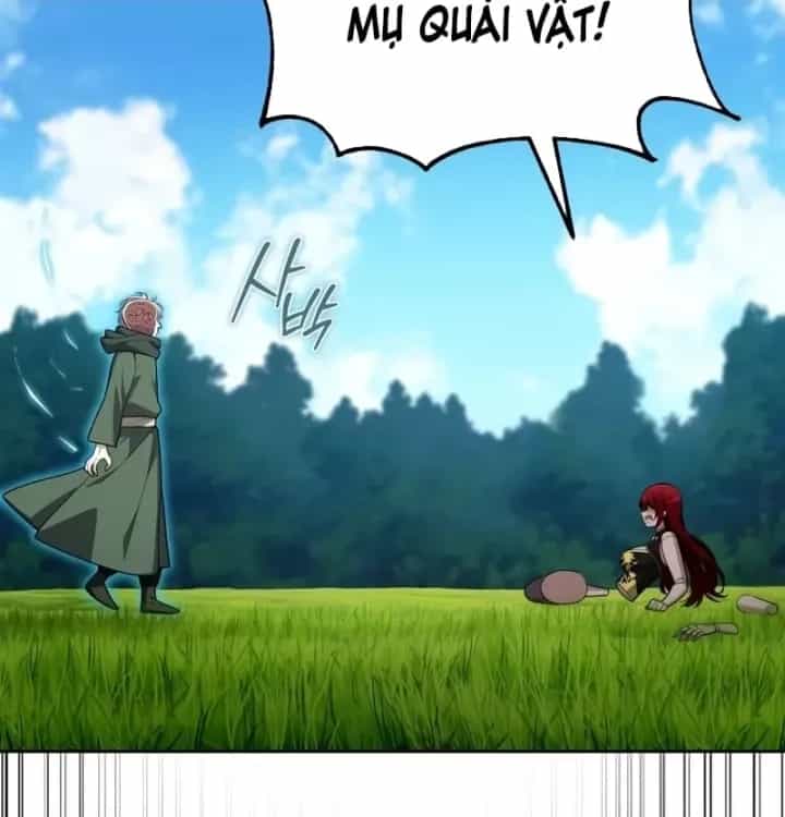 Hồi Quy Trở Thành Người Bảo Hộ Rồng - Chương 53 - ảnh 99