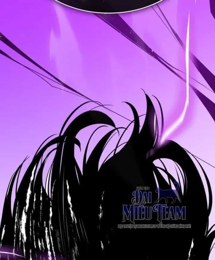 Hồi Quy Trở Thành Người Bảo Hộ Rồng - Chương 54 - ảnh 178