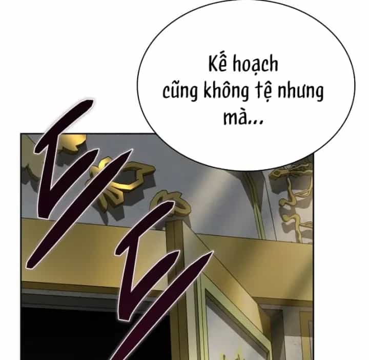 Hồi Quy Trở Thành Người Bảo Hộ Rồng - Chương 54 - ảnh 26