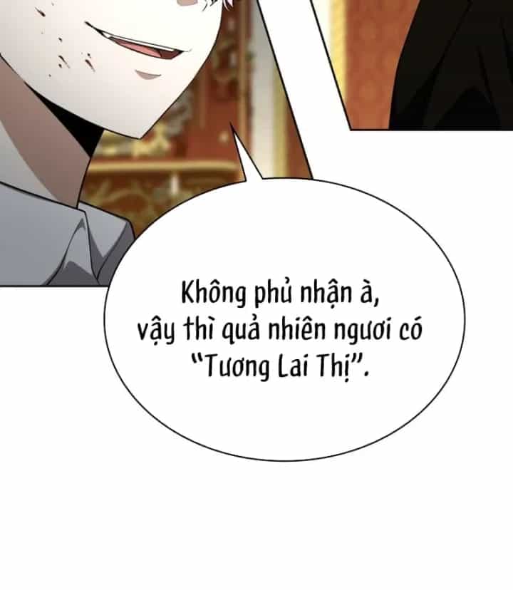 Hồi Quy Trở Thành Người Bảo Hộ Rồng - Chương 54 - ảnh 69