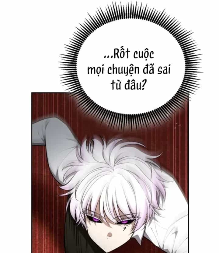 Hồi Quy Trở Thành Người Bảo Hộ Rồng - Chương 54 - ảnh 8