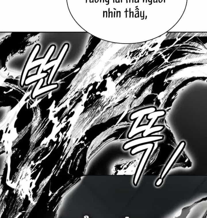 Hồi Quy Trở Thành Người Bảo Hộ Rồng - Chương 54 - ảnh 81