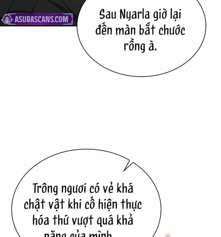Hồi Quy Trở Thành Người Bảo Hộ Rồng - Chương 55 - ảnh 151