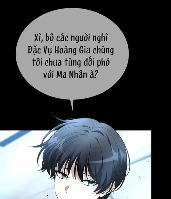 Hồi Quy Trở Thành Người Bảo Hộ Rồng - Chương 55 - ảnh 19