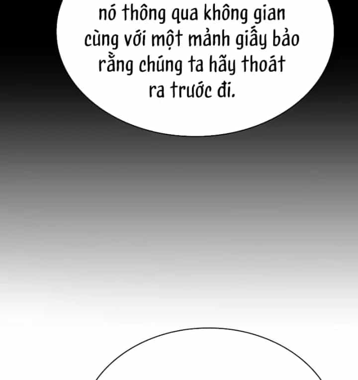 Hồi Quy Trở Thành Người Bảo Hộ Rồng - Chương 55 - ảnh 43
