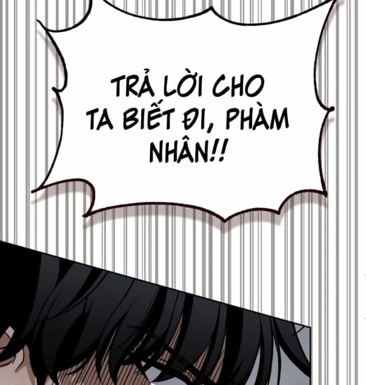 Hồi Quy Trở Thành Người Bảo Hộ Rồng - Chương 56 - ảnh 125