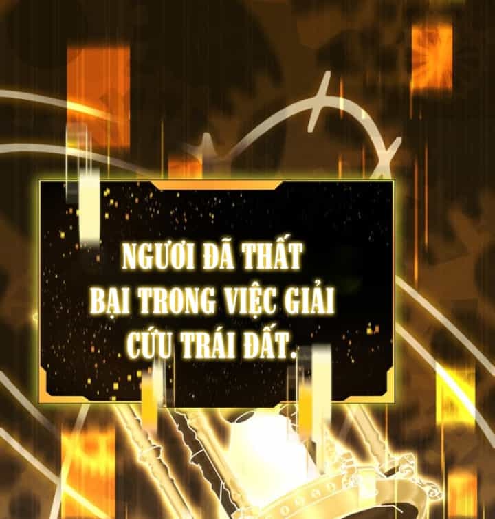Hồi Quy Trở Thành Người Bảo Hộ Rồng - Chương 56 - ảnh 144