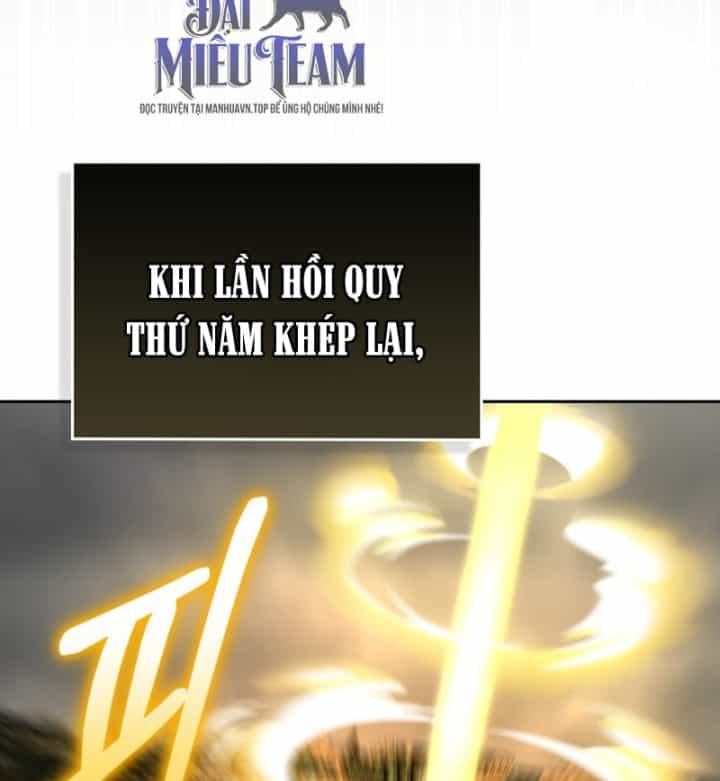 Hồi Quy Trở Thành Người Bảo Hộ Rồng - Chương 56 - ảnh 146