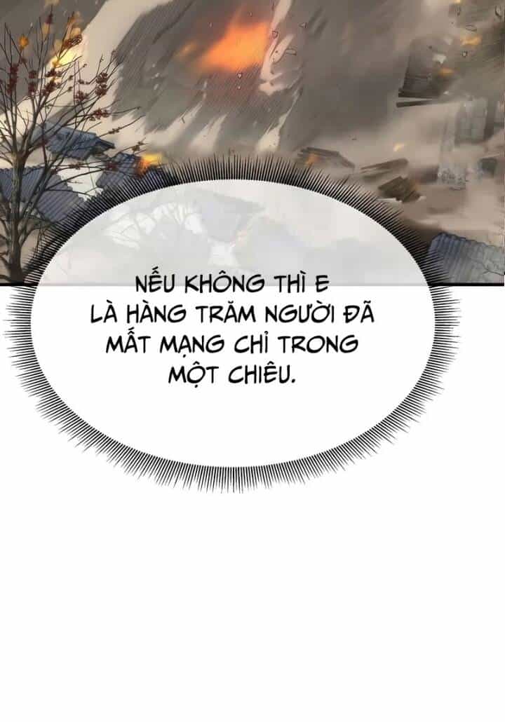 Hồi Quy Tu Đạo Ký - Chương 13 - ảnh 13