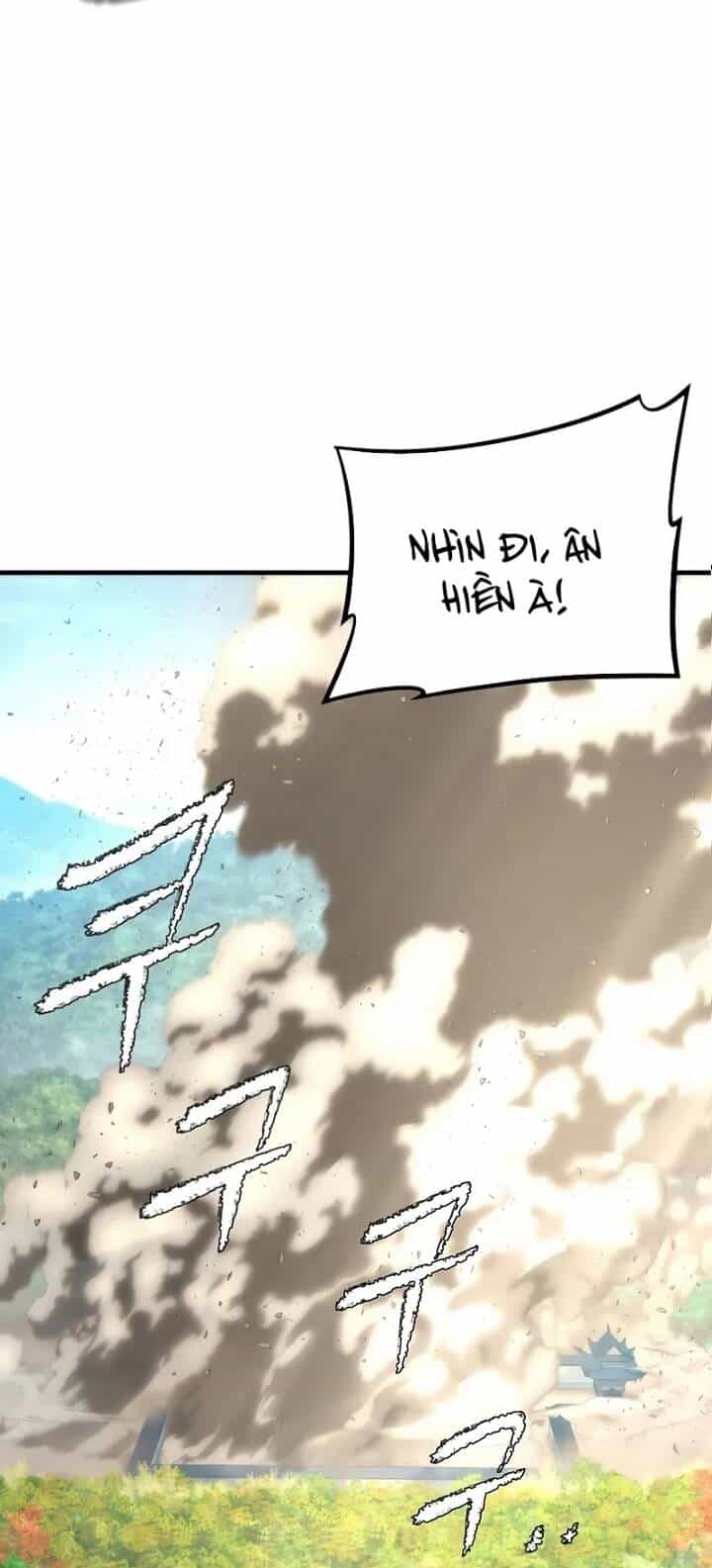 Hồi Quy Tu Đạo Ký - Chương 13 - ảnh 6