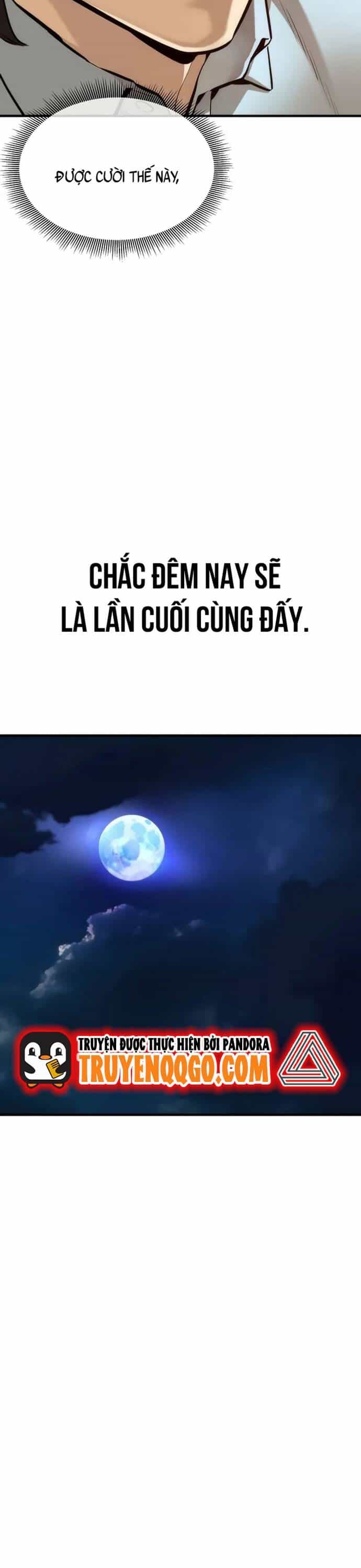 Hồi Quy Tu Đạo Ký - Chương 2 - ảnh 22