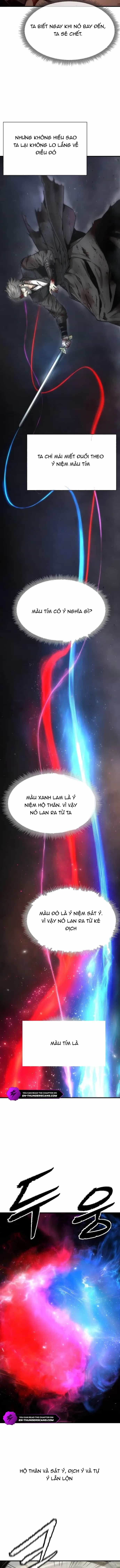 Hồi Quy Tu Đạo Ký - Chương 24 - ảnh 11