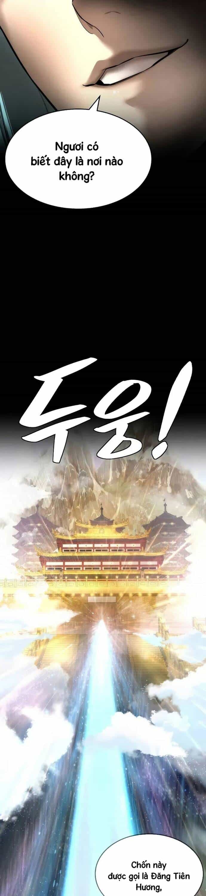 Hồi Quy Tu Đạo Ký - Chương 4 - ảnh 7