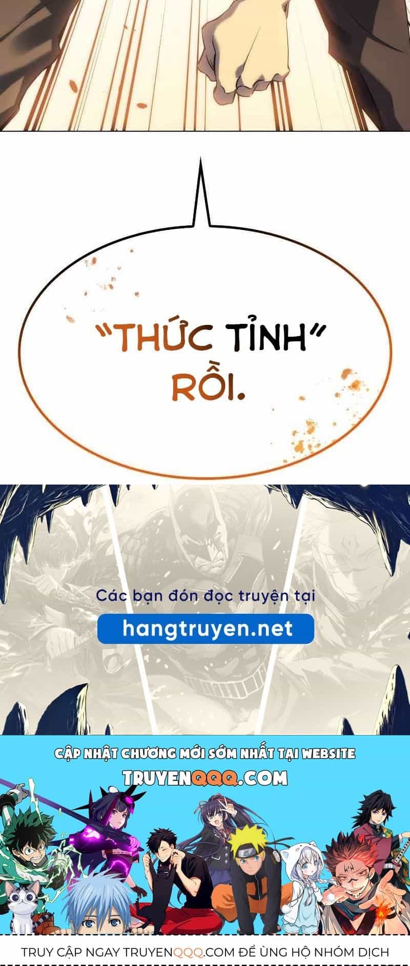 Hồi Quy Với Sức Mạnh Của Nhà Vua - Chương 1 - ảnh 182