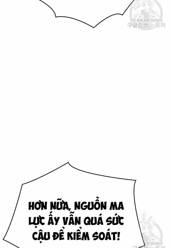 Hồi Quy Với Sức Mạnh Của Nhà Vua - Chương 11 - ảnh 52
