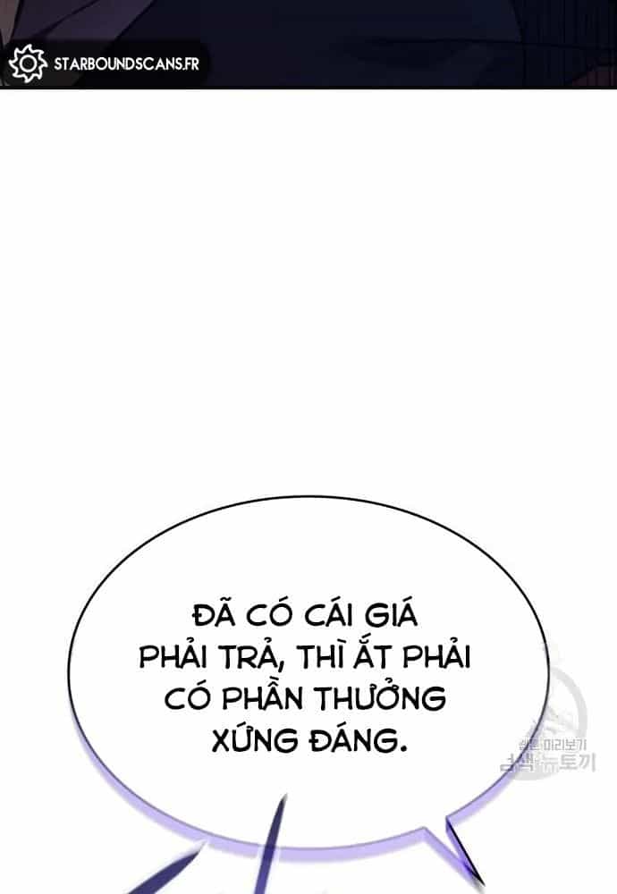 Hồi Quy Với Sức Mạnh Của Nhà Vua - Chương 12 - ảnh 154