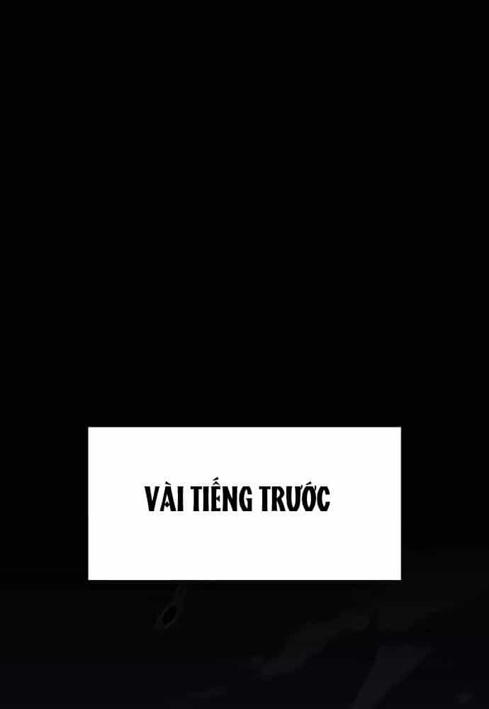 Hồi Quy Với Sức Mạnh Của Nhà Vua - Chương 13 - ảnh 108