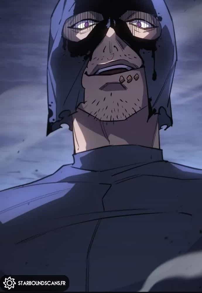 Hồi Quy Với Sức Mạnh Của Nhà Vua - Chương 13 - ảnh 79