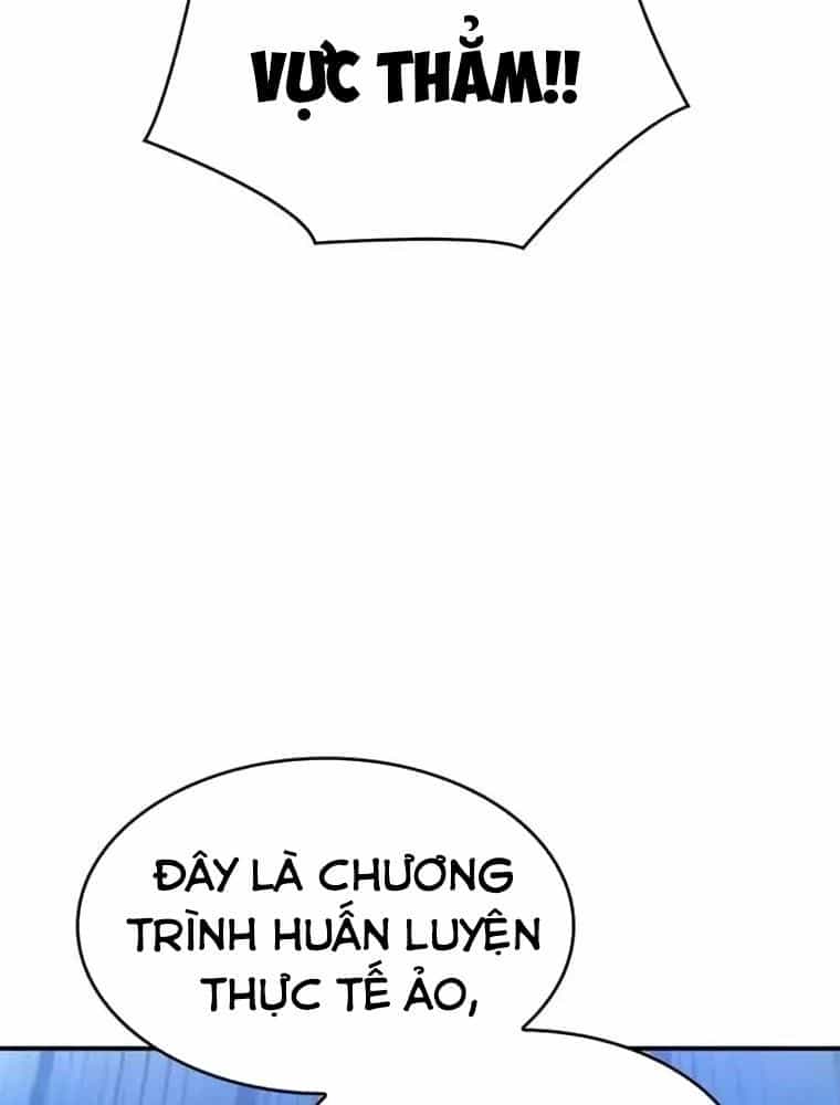 Hồi Quy Với Sức Mạnh Của Nhà Vua - Chương 14 - ảnh 108
