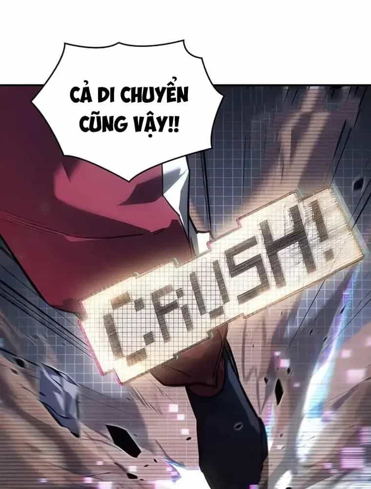 Hồi Quy Với Sức Mạnh Của Nhà Vua - Chương 14 - ảnh 127