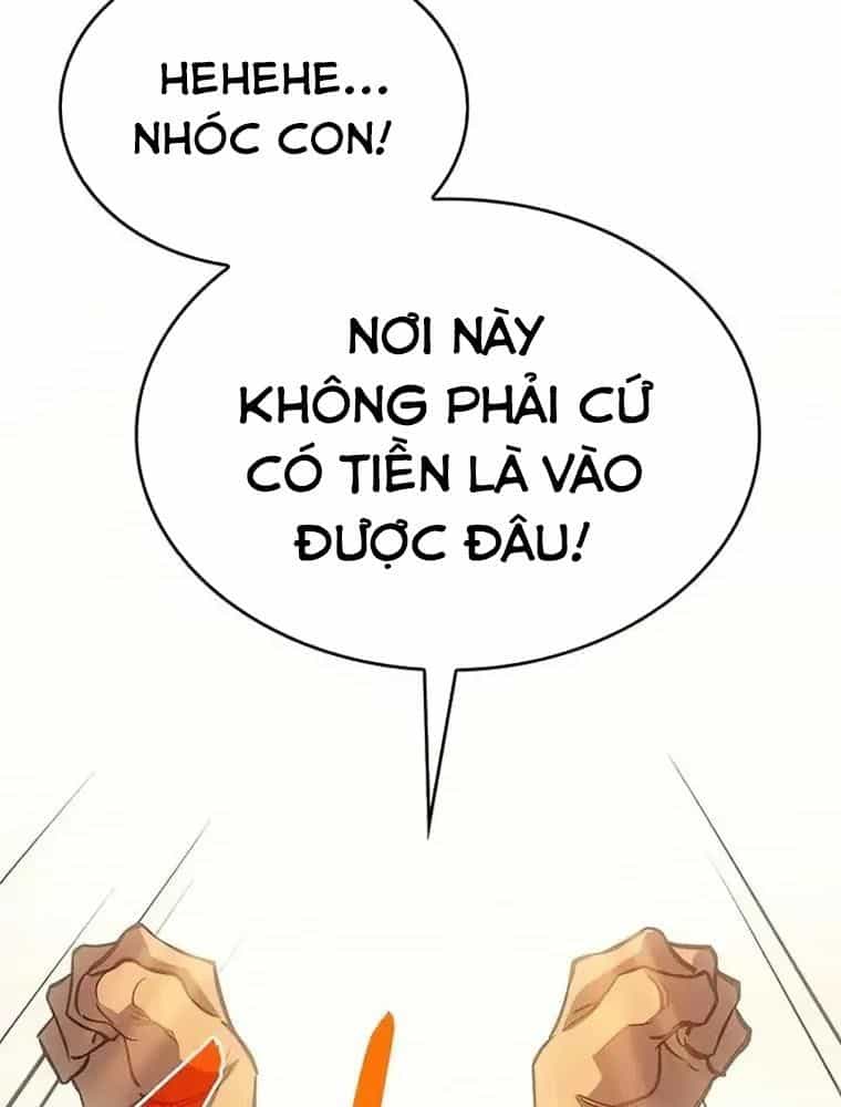 Hồi Quy Với Sức Mạnh Của Nhà Vua - Chương 14 - ảnh 69