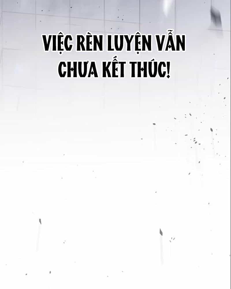 Hồi Quy Với Sức Mạnh Của Nhà Vua - Chương 15 - ảnh 165