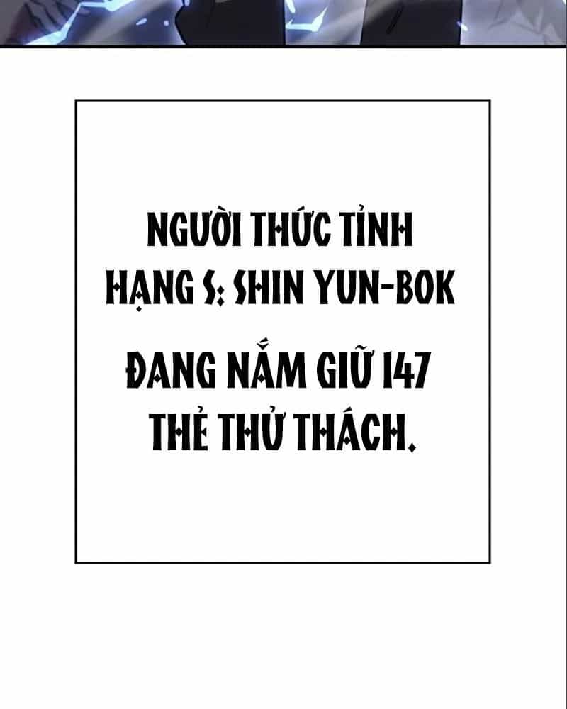 Hồi Quy Với Sức Mạnh Của Nhà Vua - Chương 15 - ảnh 205