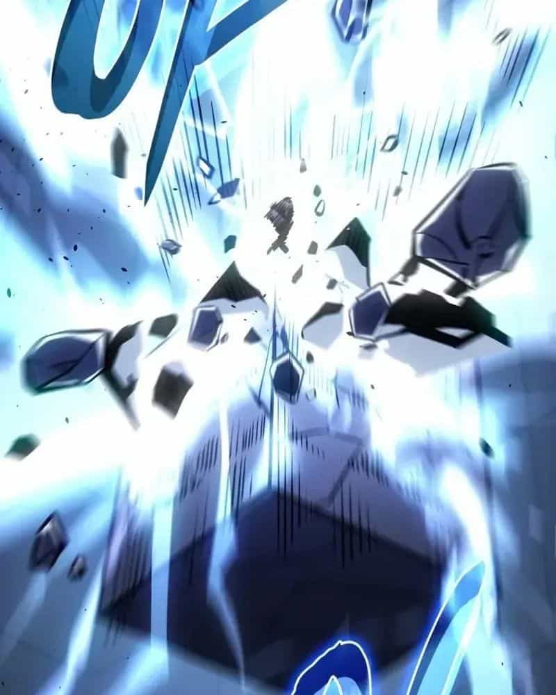 Hồi Quy Với Sức Mạnh Của Nhà Vua - Chương 16 - ảnh 95