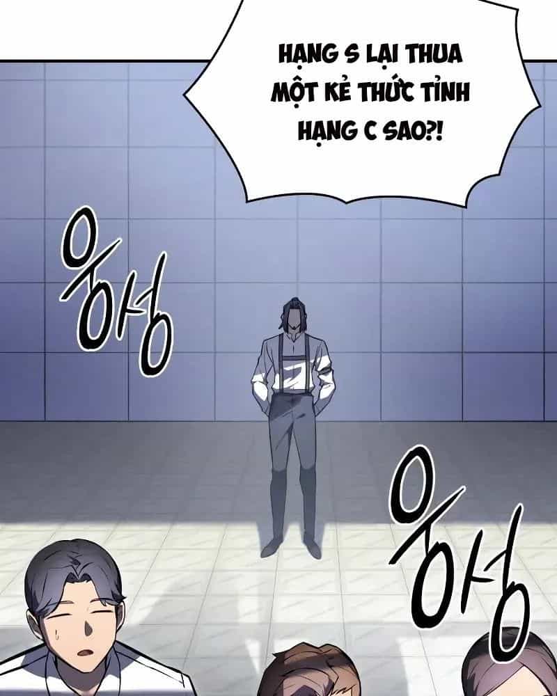 Hồi Quy Với Sức Mạnh Của Nhà Vua - Chương 17 - ảnh 8