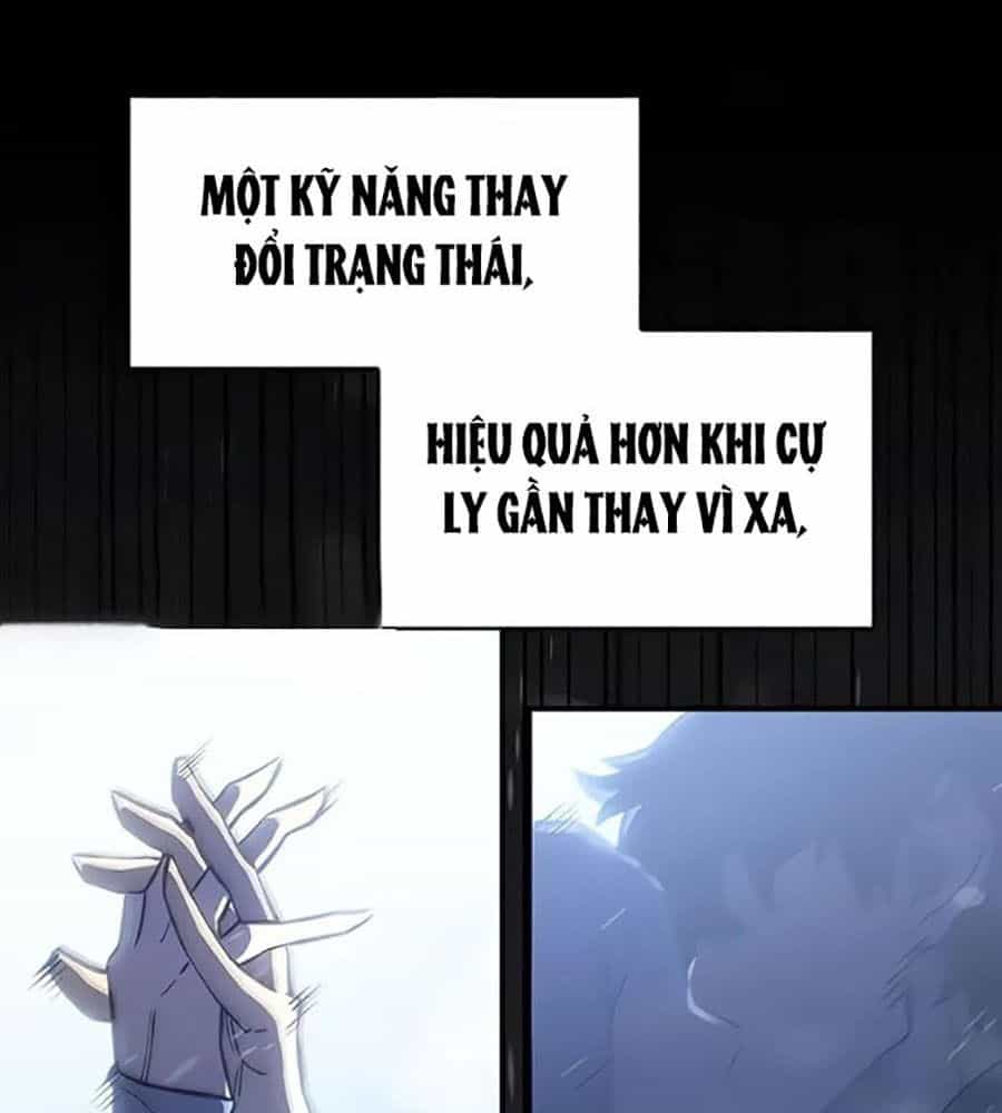 Hồi Quy Với Sức Mạnh Của Nhà Vua - Chương 18 - ảnh 29
