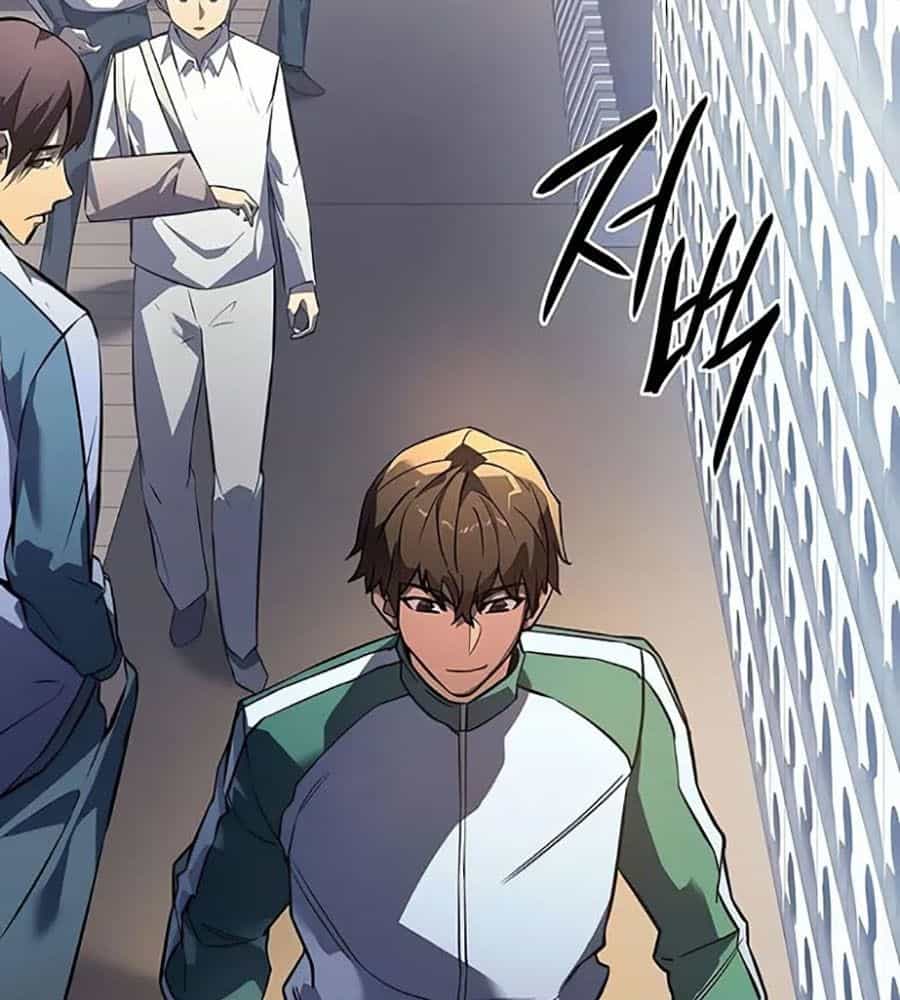 Hồi Quy Với Sức Mạnh Của Nhà Vua - Chương 18 - ảnh 68