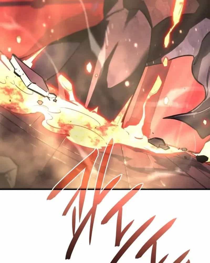 Hồi Quy Với Sức Mạnh Của Nhà Vua - Chương 19 - ảnh 190