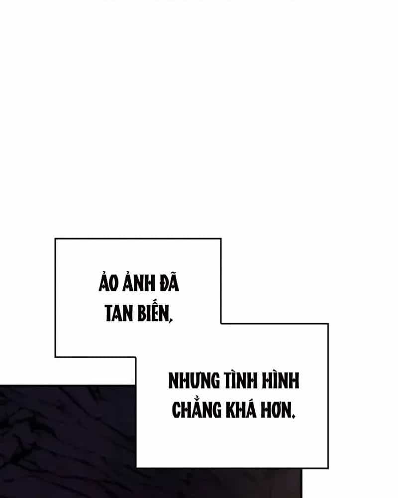 Hồi Quy Với Sức Mạnh Của Nhà Vua - Chương 20 - ảnh 127