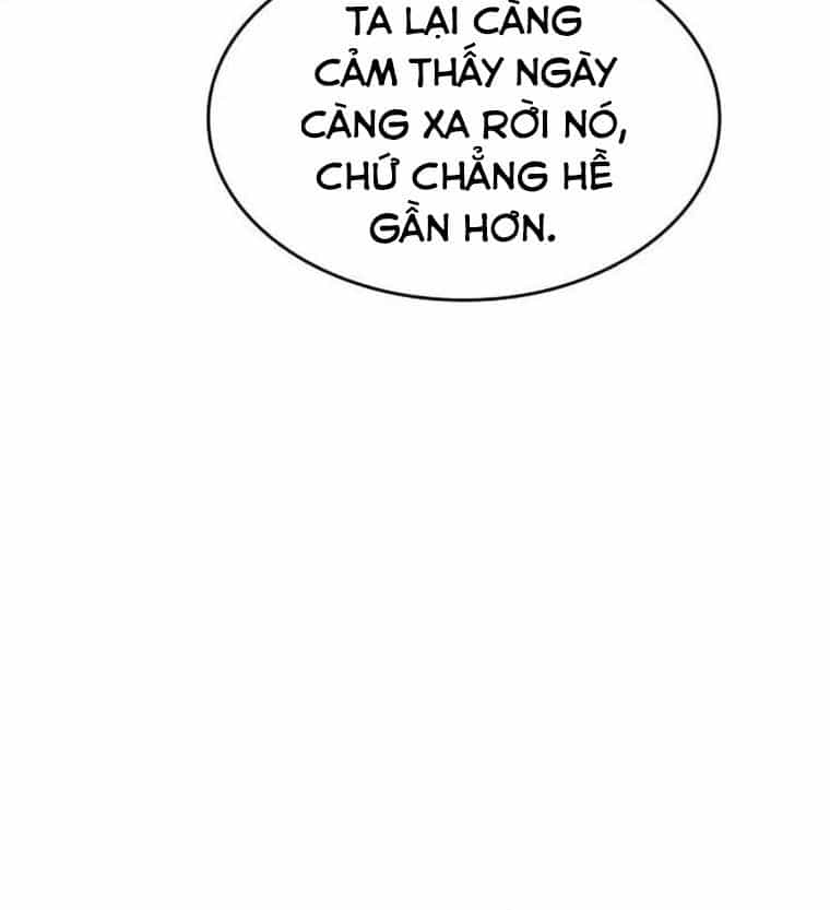 Hồi Quy Với Sức Mạnh Của Nhà Vua - Chương 21 - ảnh 75