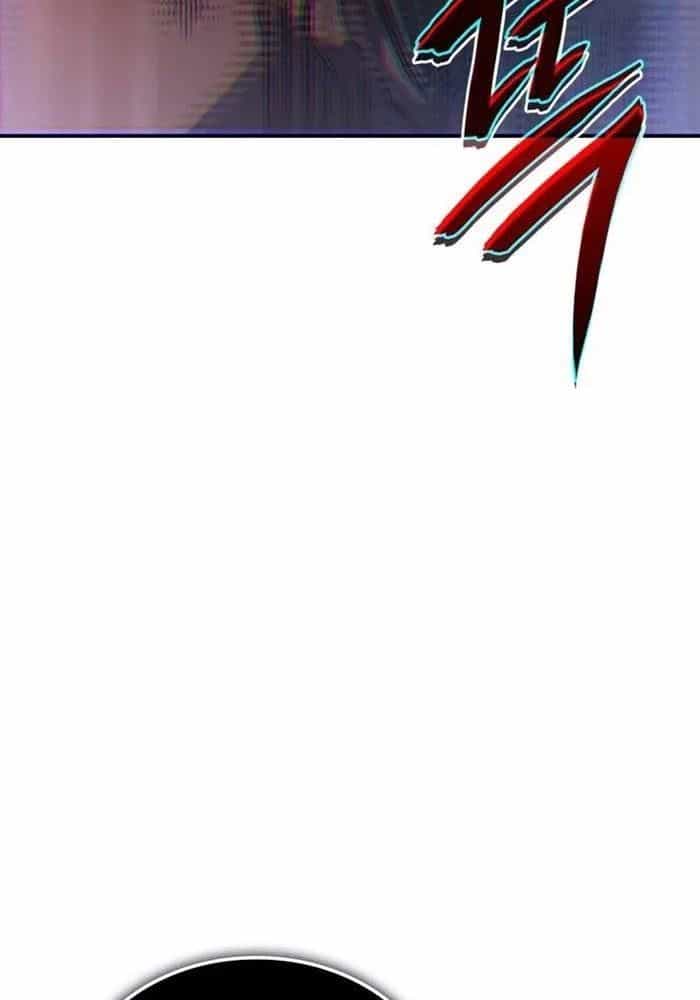 Hồi Quy Với Sức Mạnh Của Nhà Vua - Chương 22 - ảnh 143