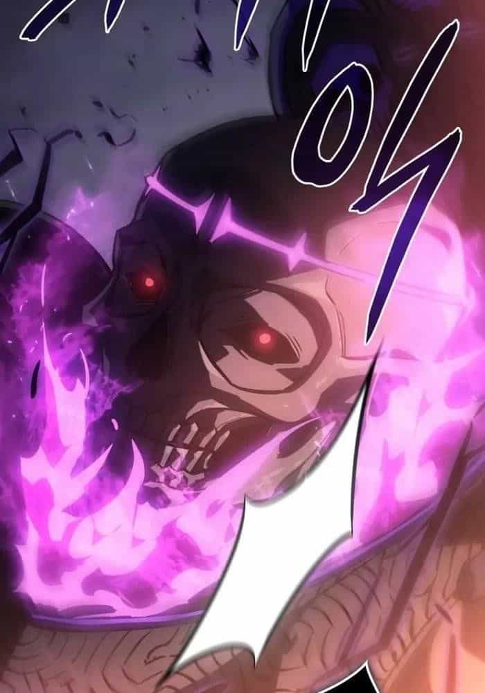 Hồi Quy Với Sức Mạnh Của Nhà Vua - Chương 22 - ảnh 149