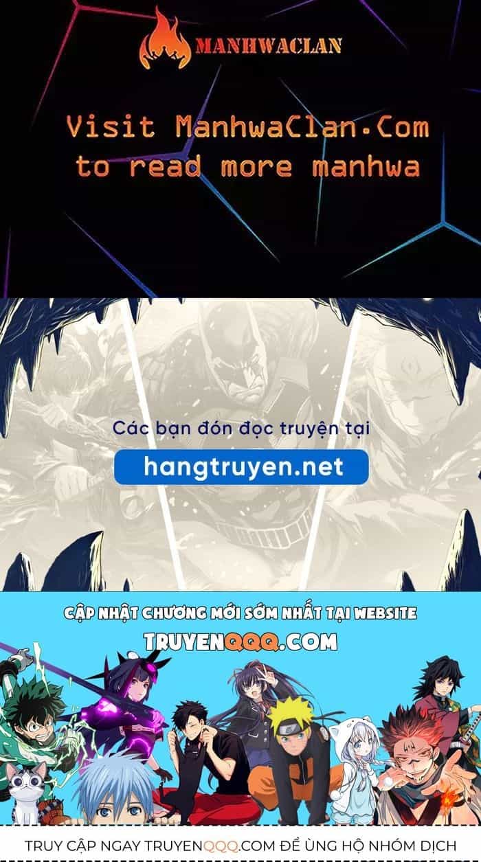 Hồi Quy Với Sức Mạnh Của Nhà Vua - Chương 23 - ảnh 187