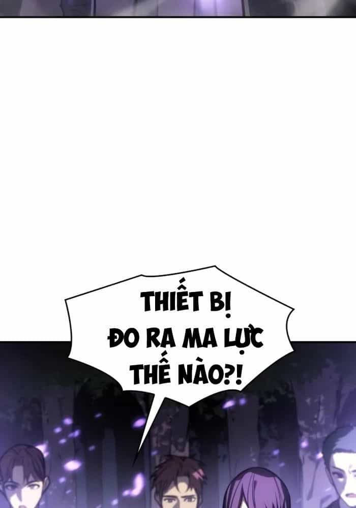 Hồi Quy Với Sức Mạnh Của Nhà Vua - Chương 23 - ảnh 5