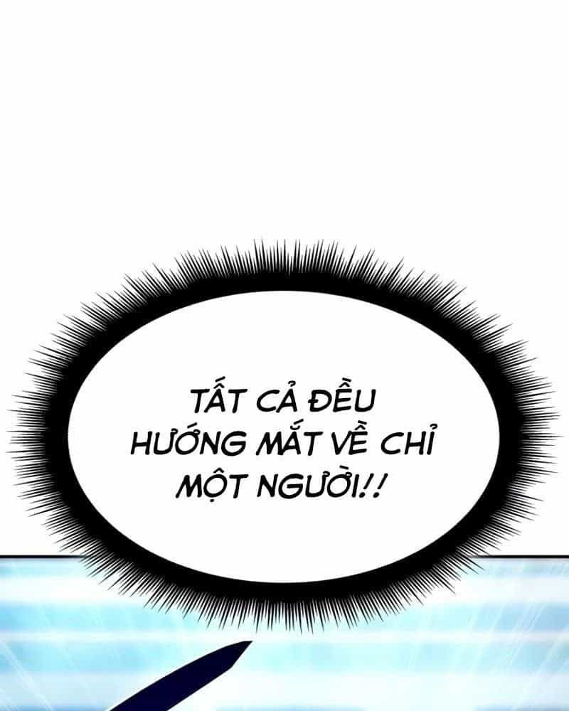 Hồi Quy Với Sức Mạnh Của Nhà Vua - Chương 24 - ảnh 150