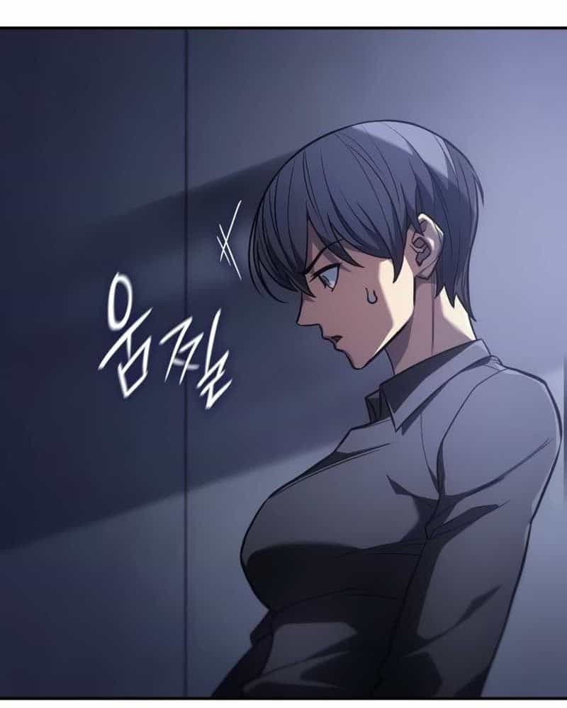 Hồi Quy Với Sức Mạnh Của Nhà Vua - Chương 24 - ảnh 94