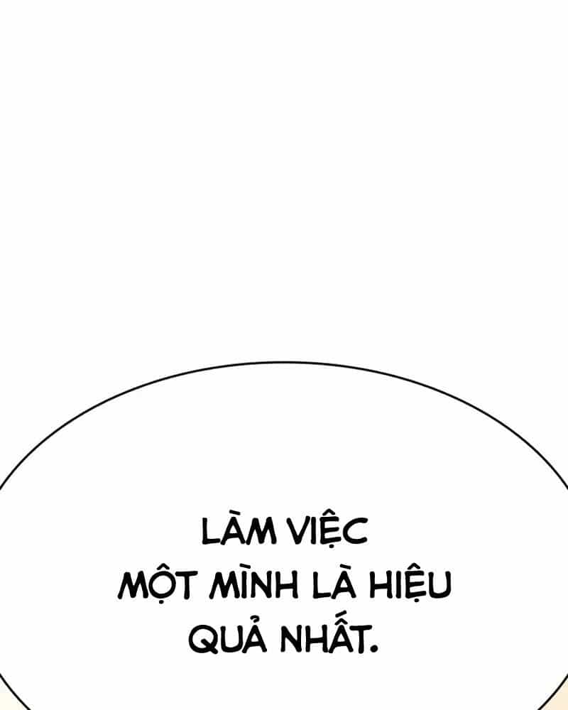 Hồi Quy Với Sức Mạnh Của Nhà Vua - Chương 25 - ảnh 194