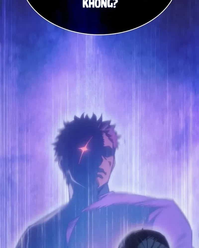 Hồi Quy Với Sức Mạnh Của Nhà Vua - Chương 25 - ảnh 213