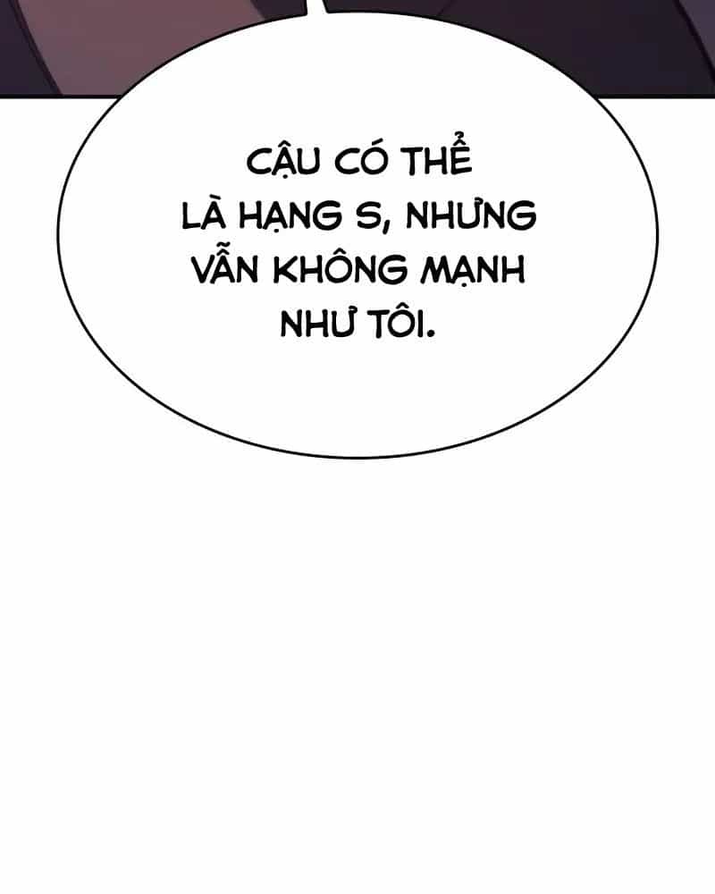 Hồi Quy Với Sức Mạnh Của Nhà Vua - Chương 26 - ảnh 214