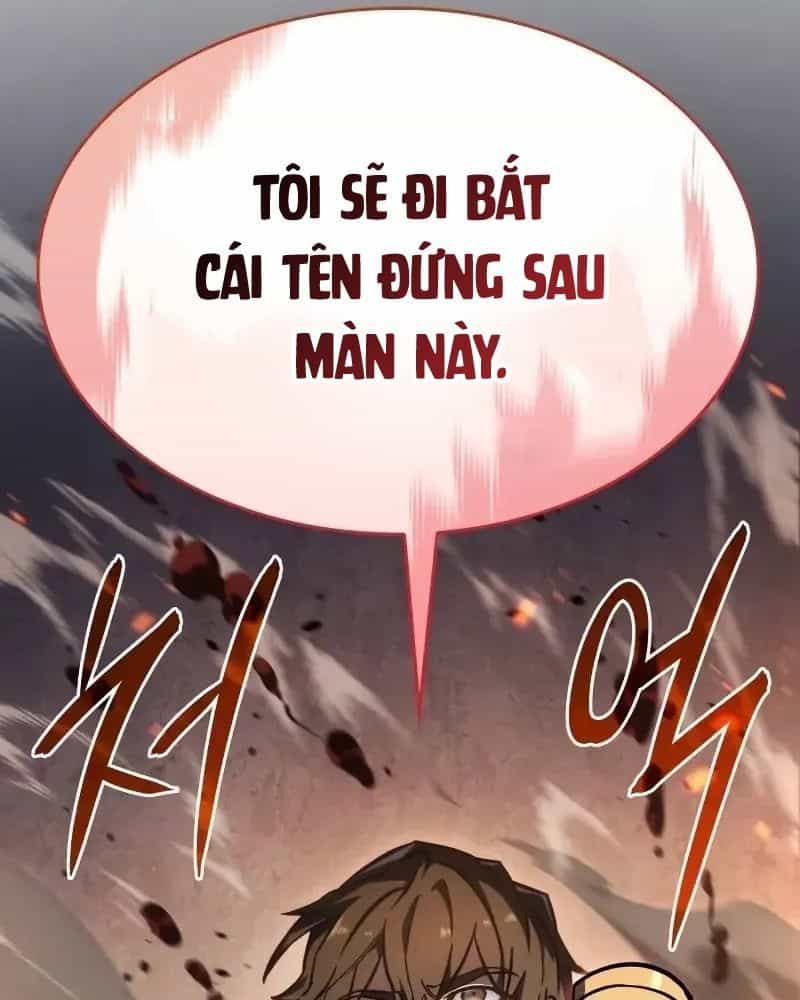 Hồi Quy Với Sức Mạnh Của Nhà Vua - Chương 27 - ảnh 84