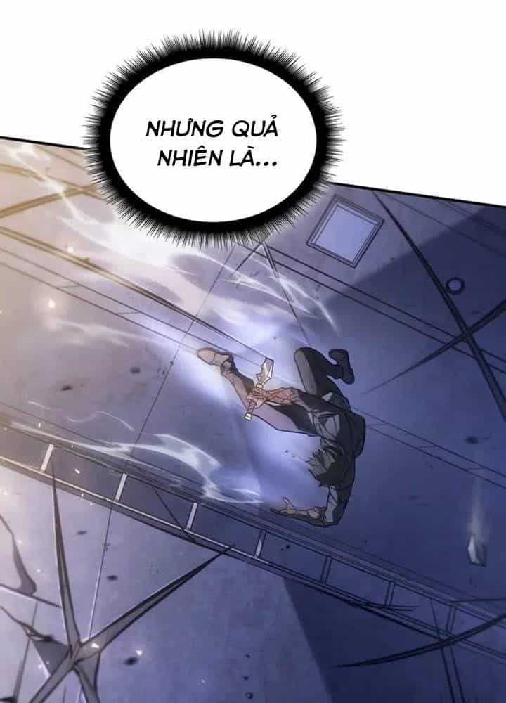 Hồi Quy Với Sức Mạnh Của Nhà Vua - Chương 28 - ảnh 100