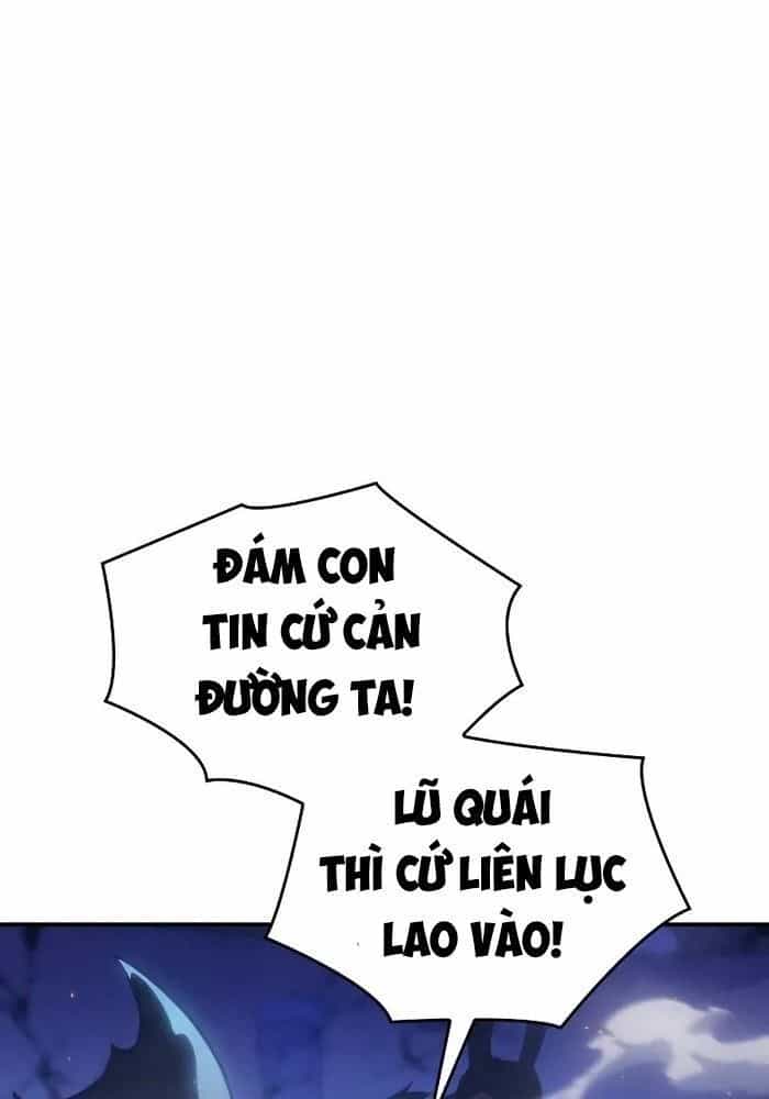 Hồi Quy Với Sức Mạnh Của Nhà Vua - Chương 30 - ảnh 114