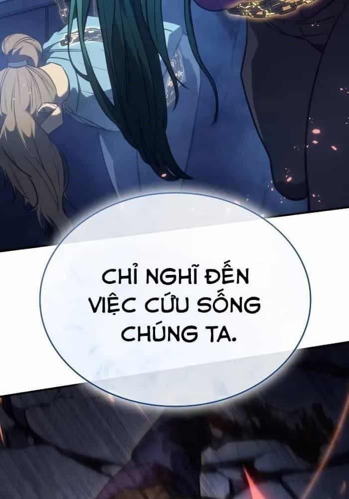Hồi Quy Với Sức Mạnh Của Nhà Vua - Chương 30 - ảnh 99