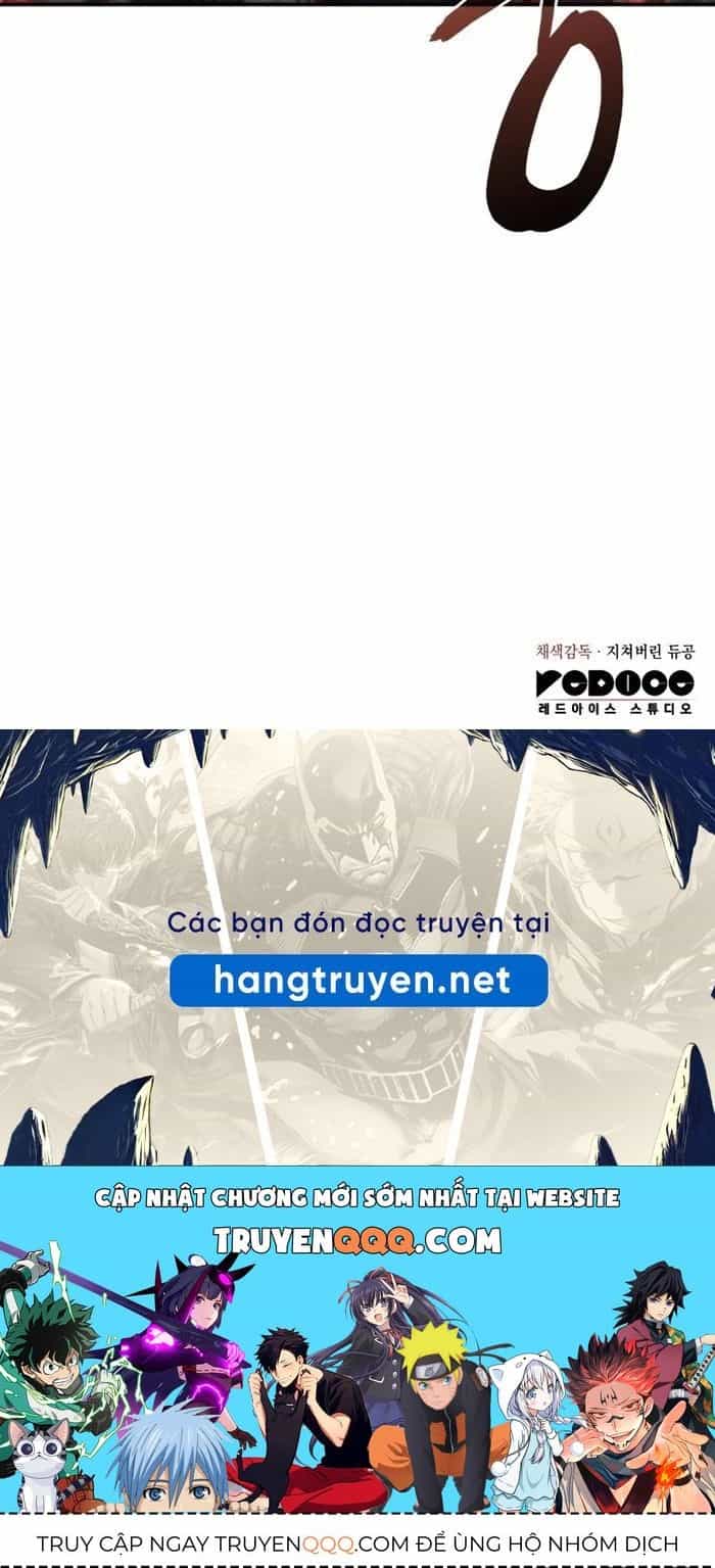 Hồi Quy Với Sức Mạnh Của Nhà Vua - Chương 31 - ảnh 226