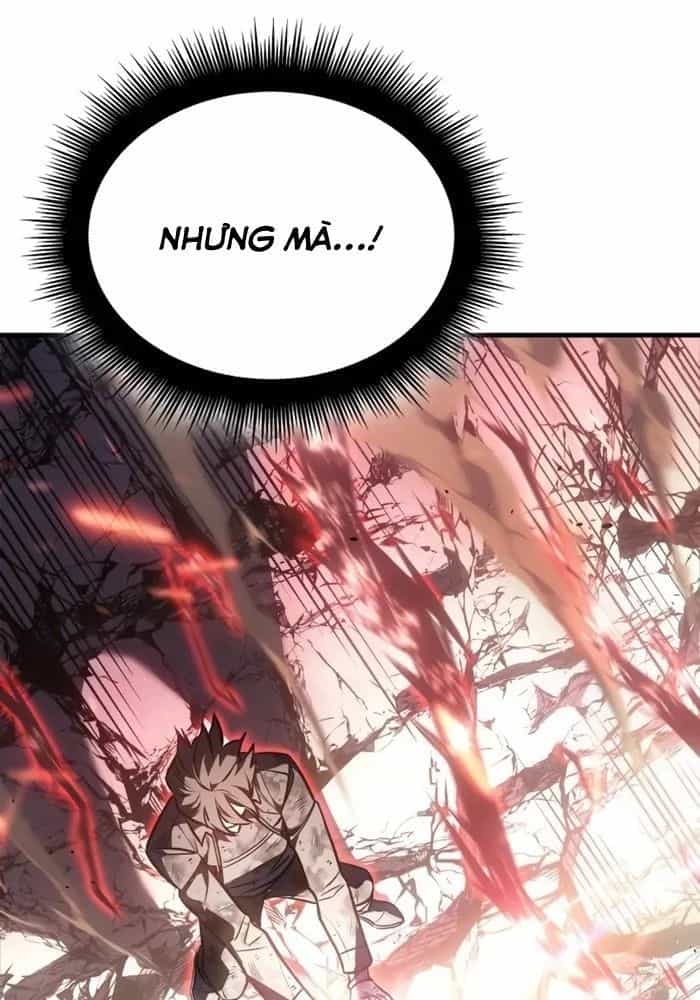 Hồi Quy Với Sức Mạnh Của Nhà Vua - Chương 32 - ảnh 105