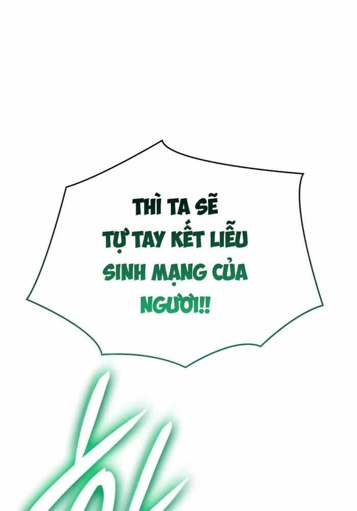 Hồi Quy Với Sức Mạnh Của Nhà Vua - Chương 32 - ảnh 179